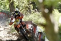 Enduro GP Grce   Remes Phillips imposent
