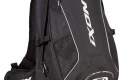 Sac à dos Ixon X Road
