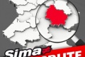 Emploi 3 CDI à SIMA