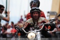 Biker c½ur