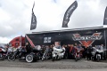 Cap Nord Victory Riders