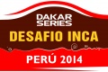 Desafio Inca   dsert hors oeuvre
