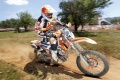 GP enduro Grce   interview Nambotin