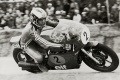 Phil Read Coupes Moto Légende