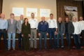 Pologne  heure Dakar