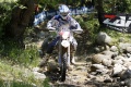 HVA Xtreme Test Award   Renet commandes