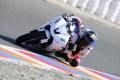 Stage Toutes piste !
