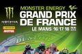 GP France lots à gagner