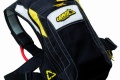 Sac à dos Leatt Brace H4 System