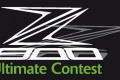 Concours prépas Kawasaki Z800