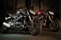 Essai MT 125 YZF R125 à gagner