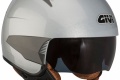 Casque jet Givi 1 Space