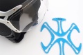 Aération casque Airhead