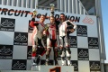 Challenge Protwin   victoire Pagani Ledenon