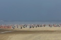 Enduropale Touquet   Changement dates