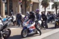 Facebook vols moto