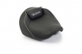 Selle confort Triumph