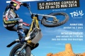 Duel Mondial trial Corse