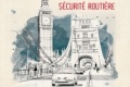 actualites
