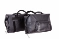 Sacoches cavalière SW42 Shad