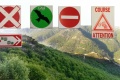 Des actes malveillants Trfle Lozrien