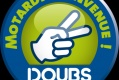 Itinéraires motards Doubs