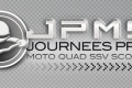 Les JPMS  Paris 2015