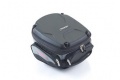Bagagerie semi rigide Tiger 800 800XC