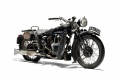 102 motos enchères Banbury Run