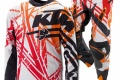 Gamme Flux motocross KTM