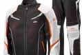 Ensemble Vented Jacket Vented Pants KTM