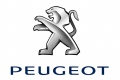 Partenariat Peugeot Total