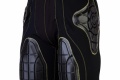 Protection Crash Short G Form