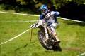 Trfle Lozrien   duels champions