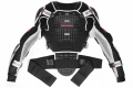 Gilet intégral Warrior Jacket Spidi