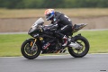 European Bikes   victoire Amalric  Nogaro