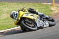 FSBK Nogaro   doubl Leblanc Mahias