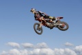 MX1 GP Royaume Uni victoire Cairoli