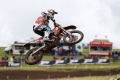 MX2 GP intouchable Herlings