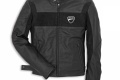 Pack protection Ducati