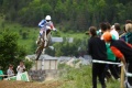 Trfle Lozrien   bilan EEAT FFM