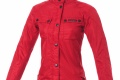 Veste Tucano Urbano Tina