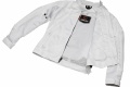Veste estivale Hevik Alfa