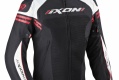 Blouson textile Ixon Missile HP