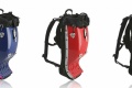 Sacs moto Boblbee personnalisables
