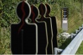 72 radars passés cribles