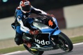 Moto2 Krummenacher aime pluie