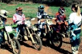 Stage enduro femmes