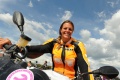 50 motardes Paul Ricard
