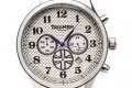 Montre  quartz Triumph Hritage